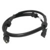 FISPA 84.635 Sensor, wheel speed